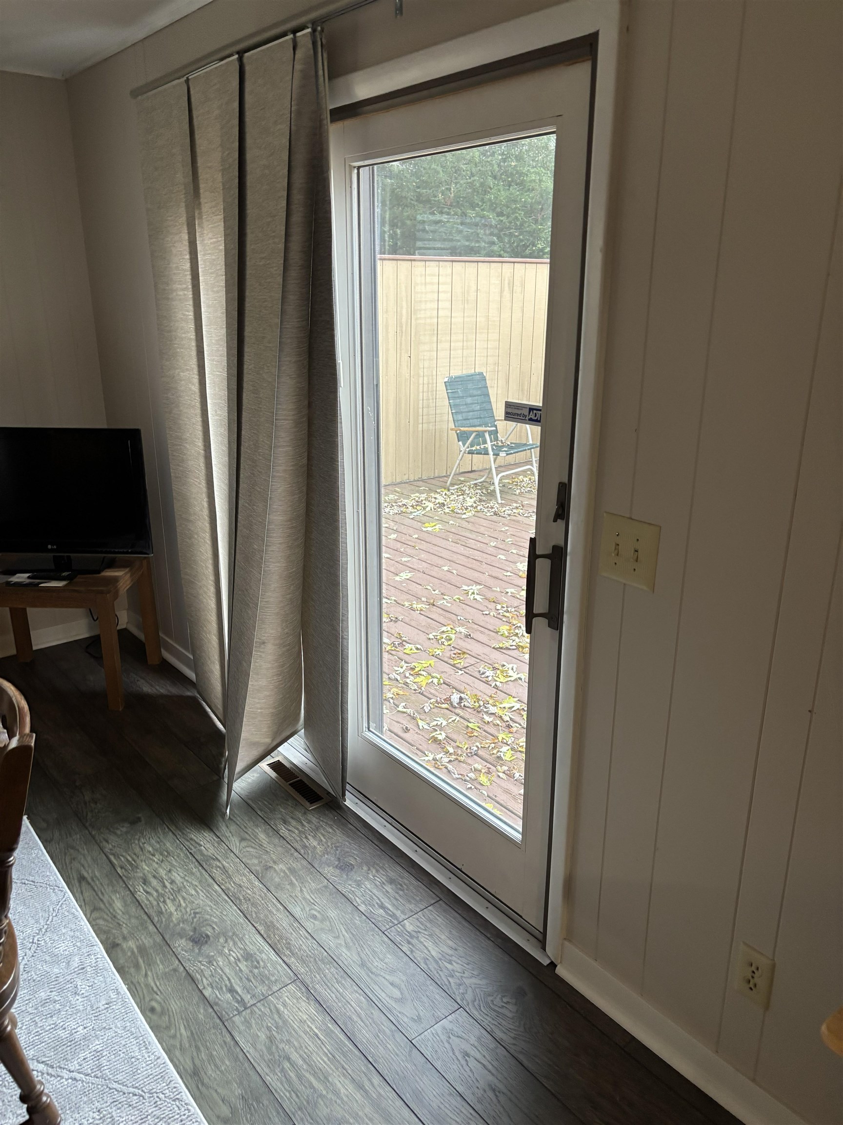 3937 Tulane Avenue Madison, WI 53714 - Photo 8 of 18