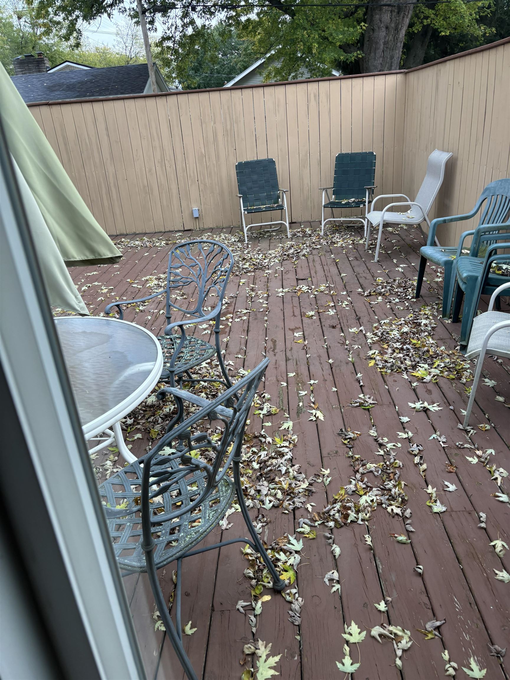 3937 Tulane Avenue Madison, WI 53714 - Photo 10 of 18