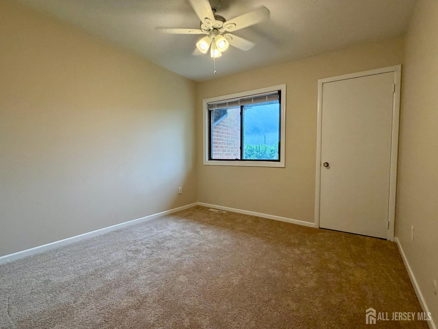 377 Bolton Road East Windsor, NJ 08520 - Photo 24 of 31