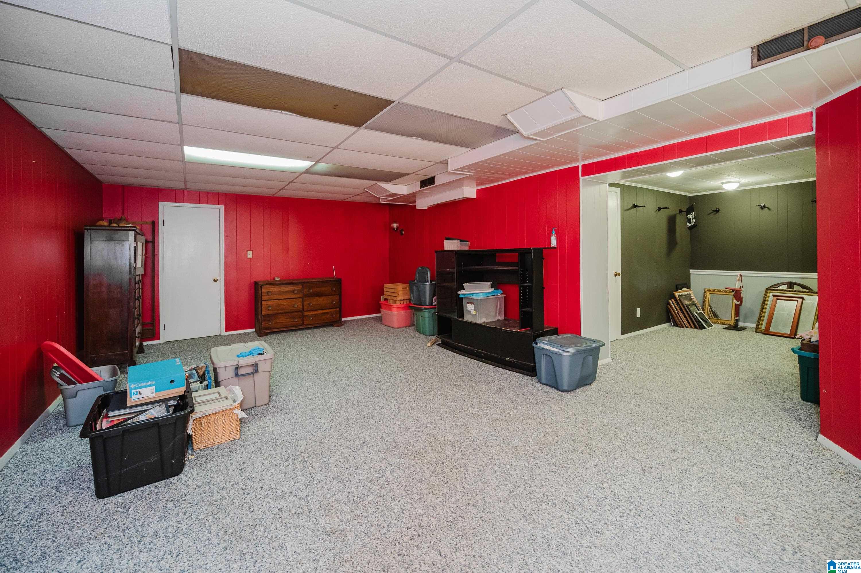 4792 Trussville Clay Road Trussville, AL 35173 - Photo 45 of 56