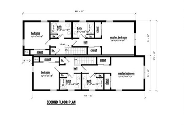 50 Old County Road, Unit 1 Salisbury, MA 01952 - Photo 4 of 16 Gallery Image 4