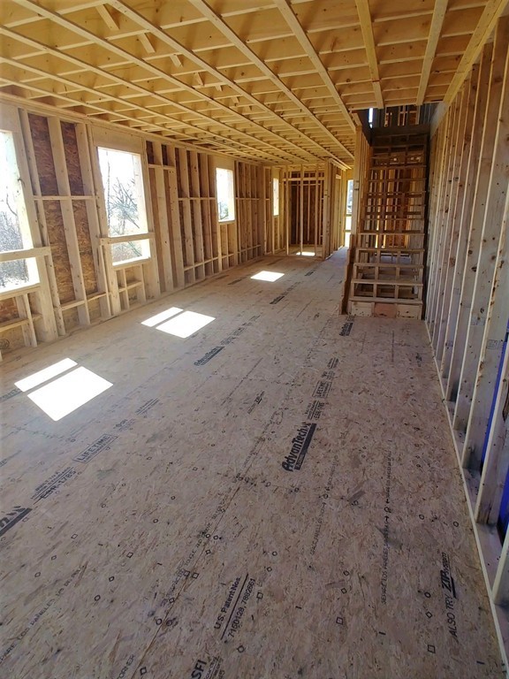 50 Old County Road, Unit 1 Salisbury, MA 01952 - Photo 8 of 16 Gallery Image 8
