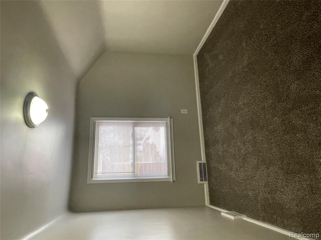 16210 Ferguson Street Detroit, MI 48235 - Photo 26 of 31