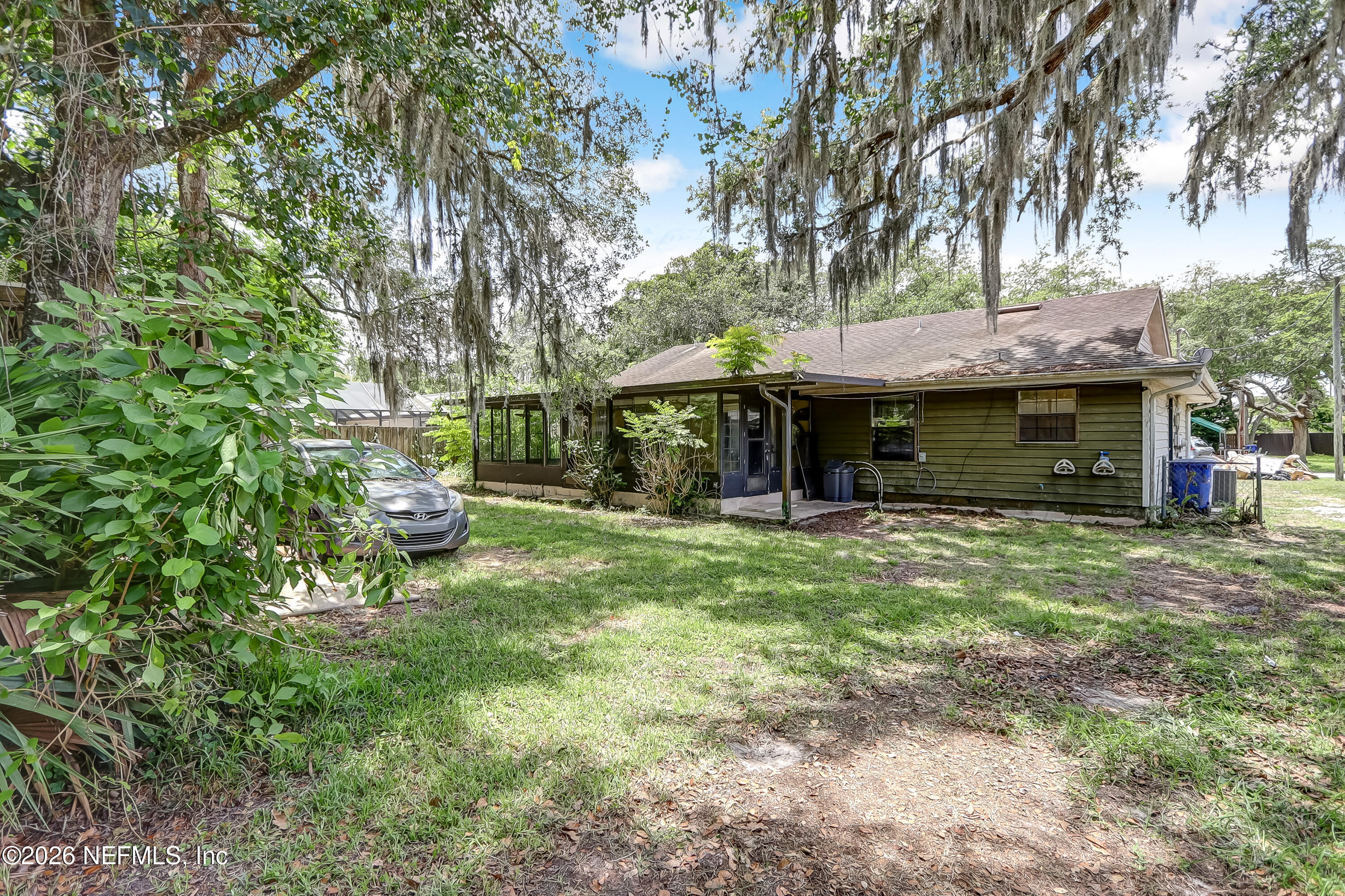 261 Cornell Road St. Augustine, FL 32086 - Photo 19 of 19 Sue Wilson Photography Jacksonville (33)