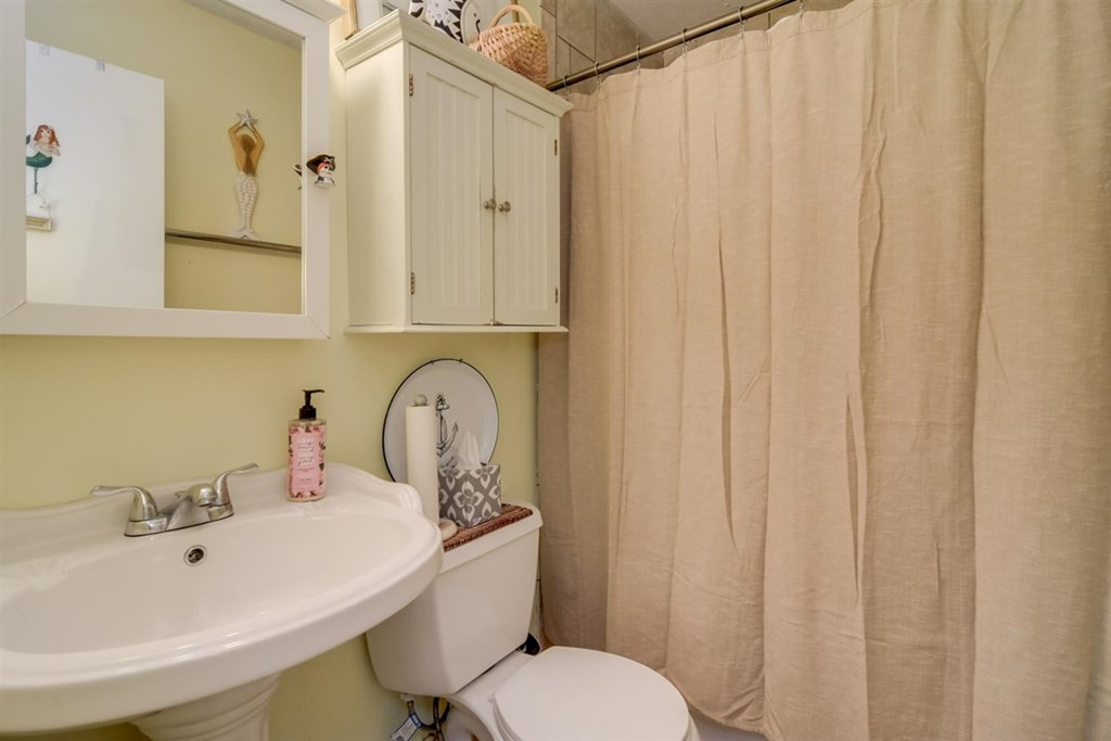 125 Rita Avenue North Augusta, SC 29841 - Photo 17 of 30 Gallery Image 17