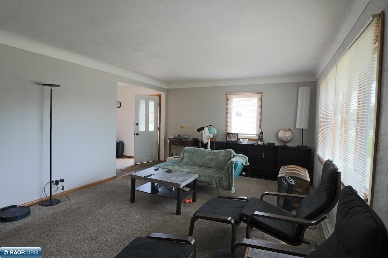 710 Summit Street Aurora, MN 55705 - Photo 14 of 28