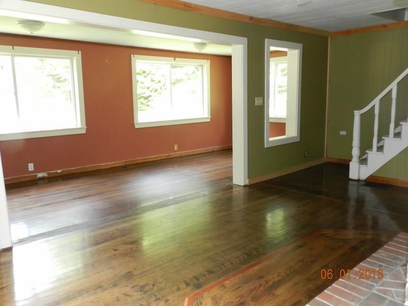 650 Kansas Road Bridgton, ME 04009 - Photo 7 of 13 Photo