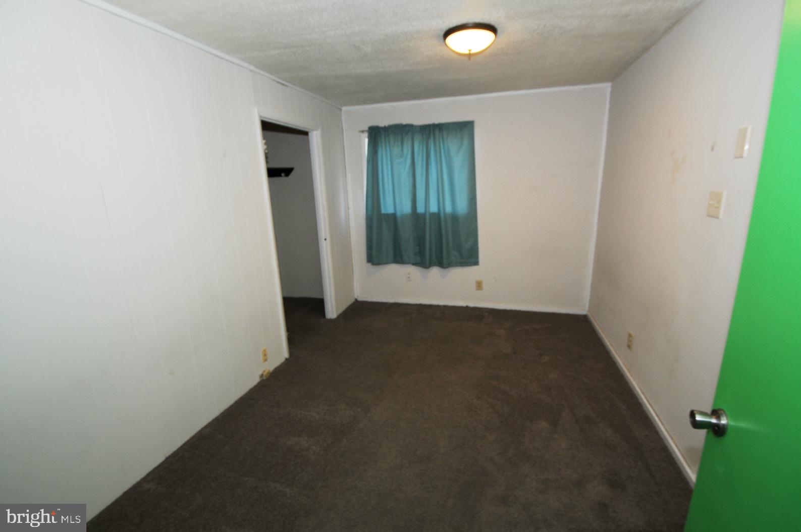 8093 Solley Road Pasadena, MD 21122 - Photo 11 of 14 Gallery Image 11