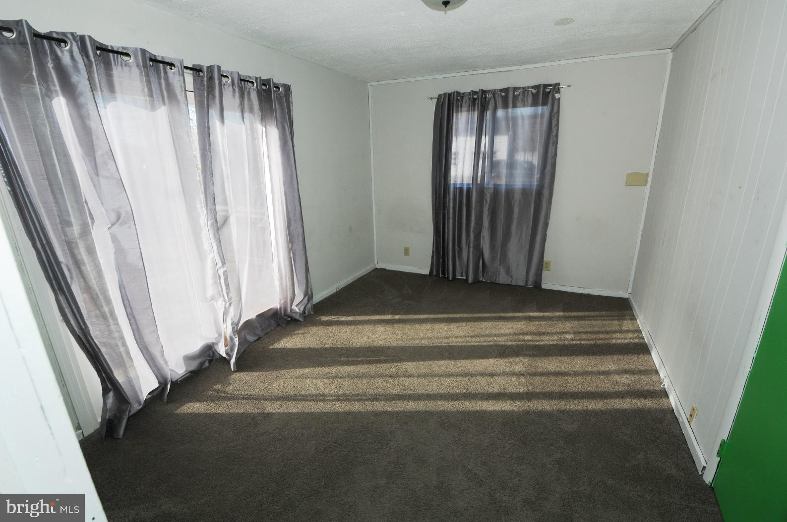 8093 Solley Road Pasadena, MD 21122 - Photo 14 of 14 Gallery Image 14