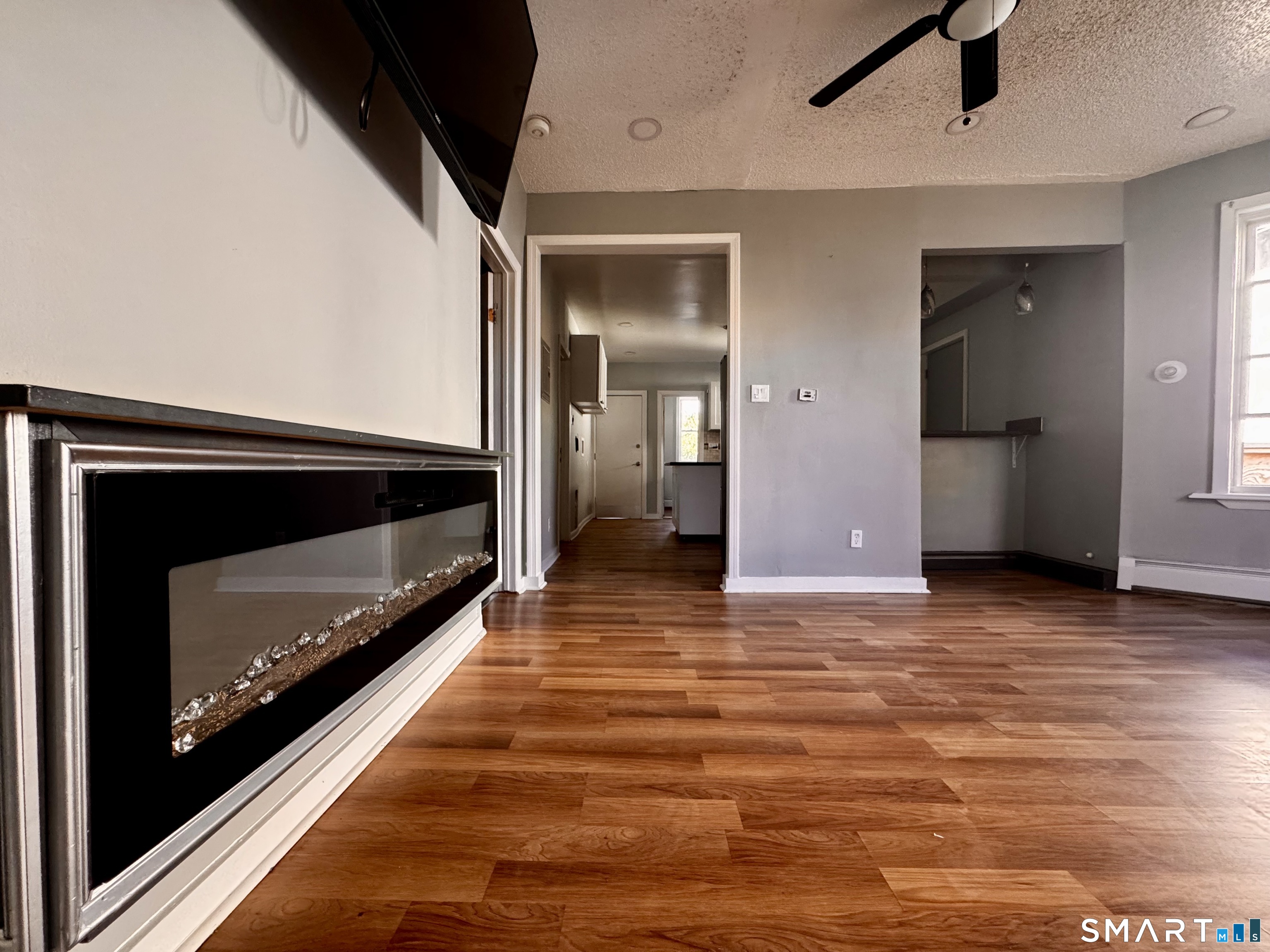 196 Russ Street Hartford, CT 06106 - Photo 22 of 22