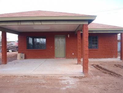 5239 South Missiondale Road Tucson, AZ 85706 - Photo 2 of 3