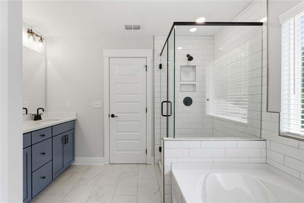 127 Marble Tree Way Ball Ground, GA 30107 - Photo 30 of 50