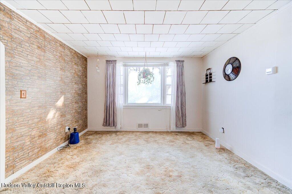 2492 Old Kings Road Catskill, NY 12414 - Photo 21 of 40 24-e (5)