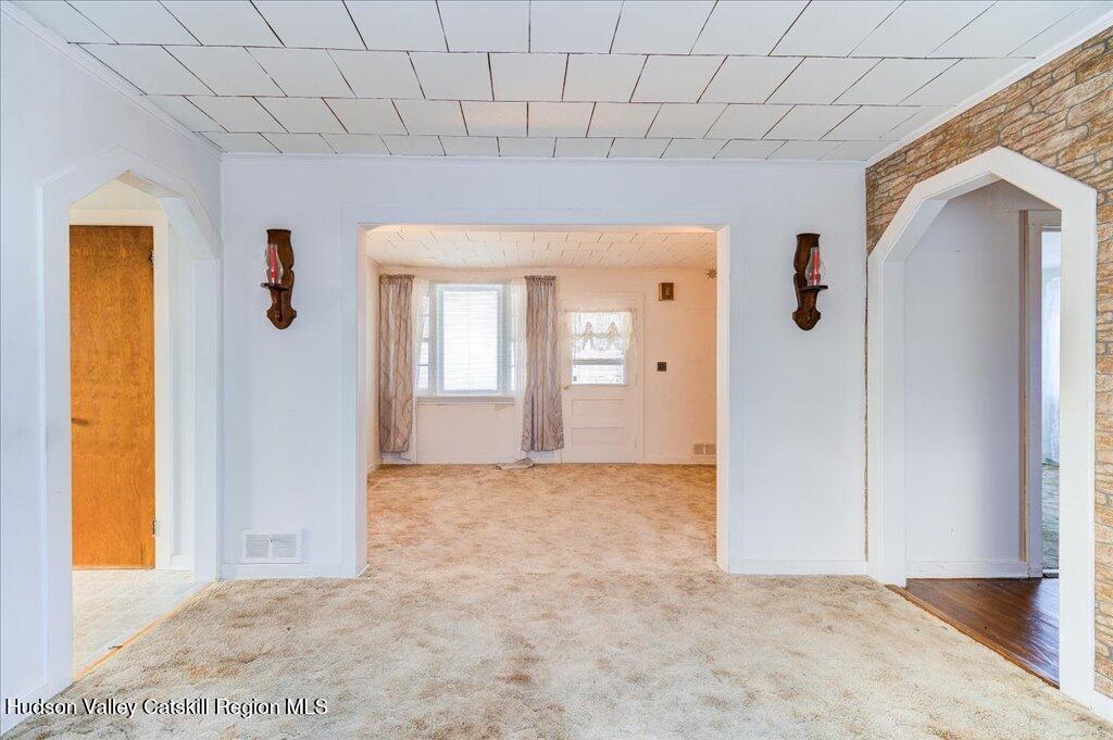 2492 Old Kings Road Catskill, NY 12414 - Photo 22 of 40 25-e (6)