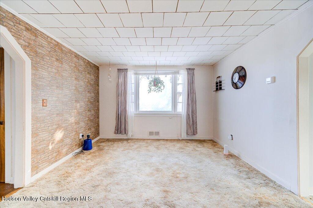 2492 Old Kings Road Catskill, NY 12414 - Photo 25 of 40 28-f (5)