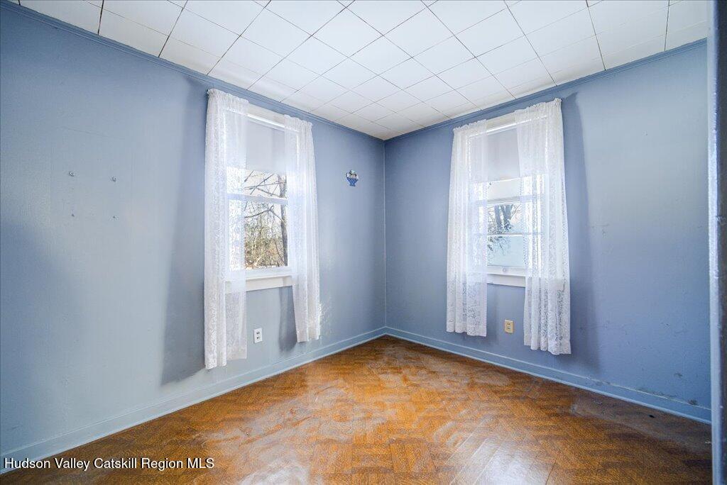 2492 Old Kings Road Catskill, NY 12414 - Photo 26 of 40 29-g (1)