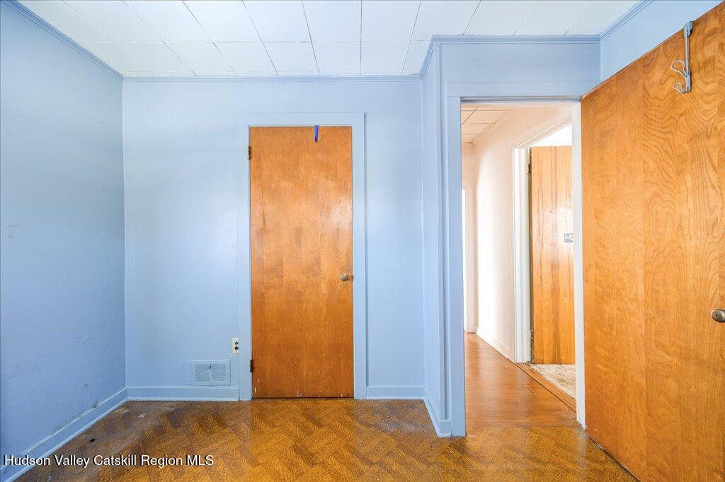 2492 Old Kings Road Catskill, NY 12414 - Photo 28 of 40 31-g (3)