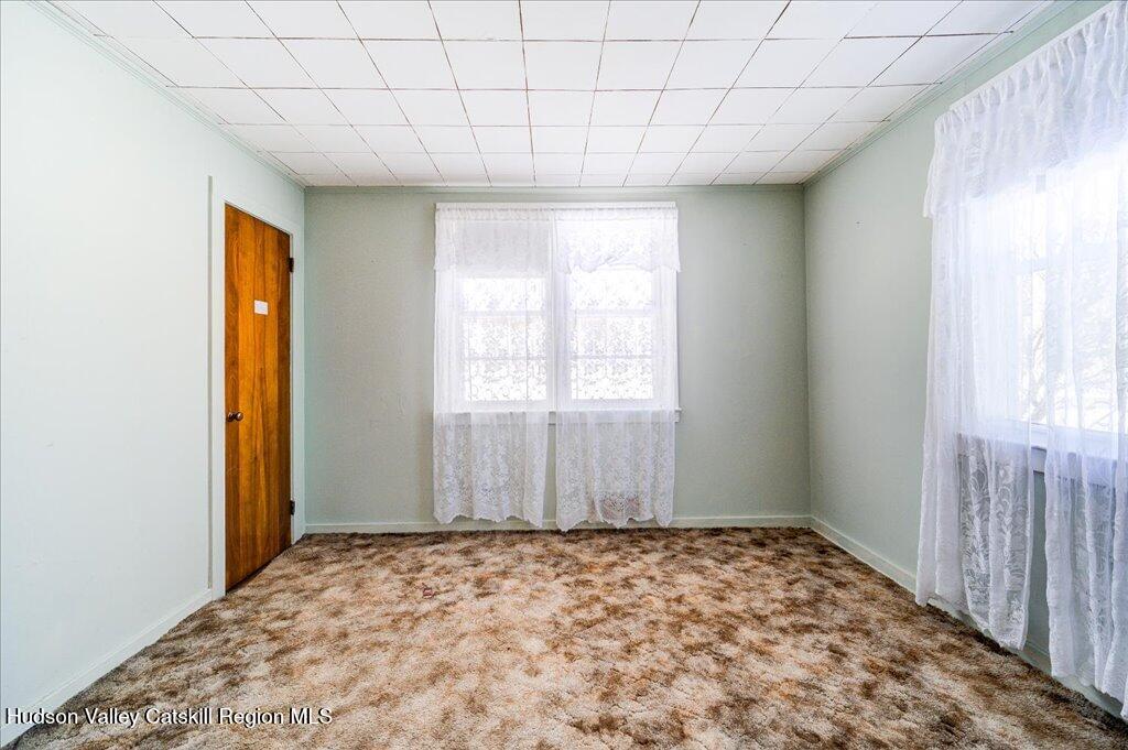 2492 Old Kings Road Catskill, NY 12414 - Photo 31 of 40 34-g (6)