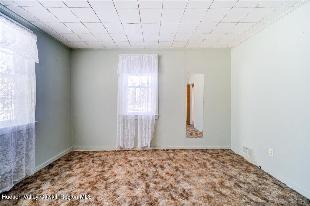 2492 Old Kings Road Catskill, NY 12414 - Photo 32 of 40 35-g (7)