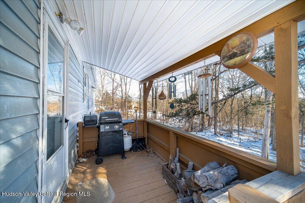 2492 Old Kings Road Catskill, NY 12414 - Photo 33 of 40 36-h (1)