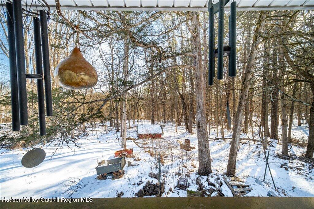 2492 Old Kings Road Catskill, NY 12414 - Photo 34 of 40 37-h (2)