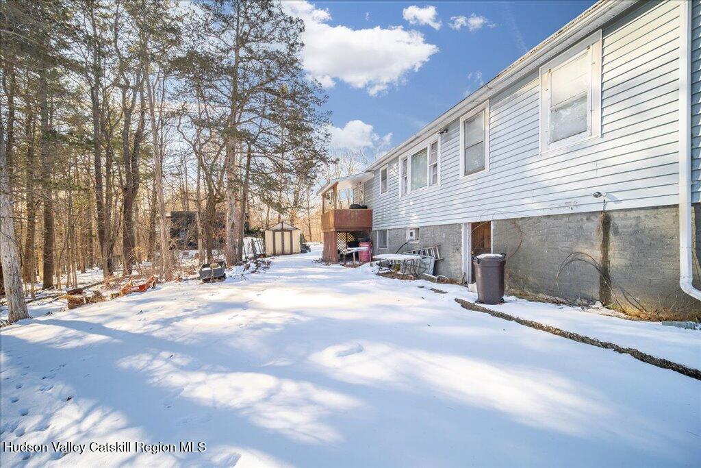 2492 Old Kings Road Catskill, NY 12414 - Photo 36 of 40 39-i (1)