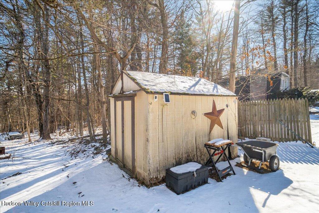 2492 Old Kings Road Catskill, NY 12414 - Photo 38 of 40 41-i (3)