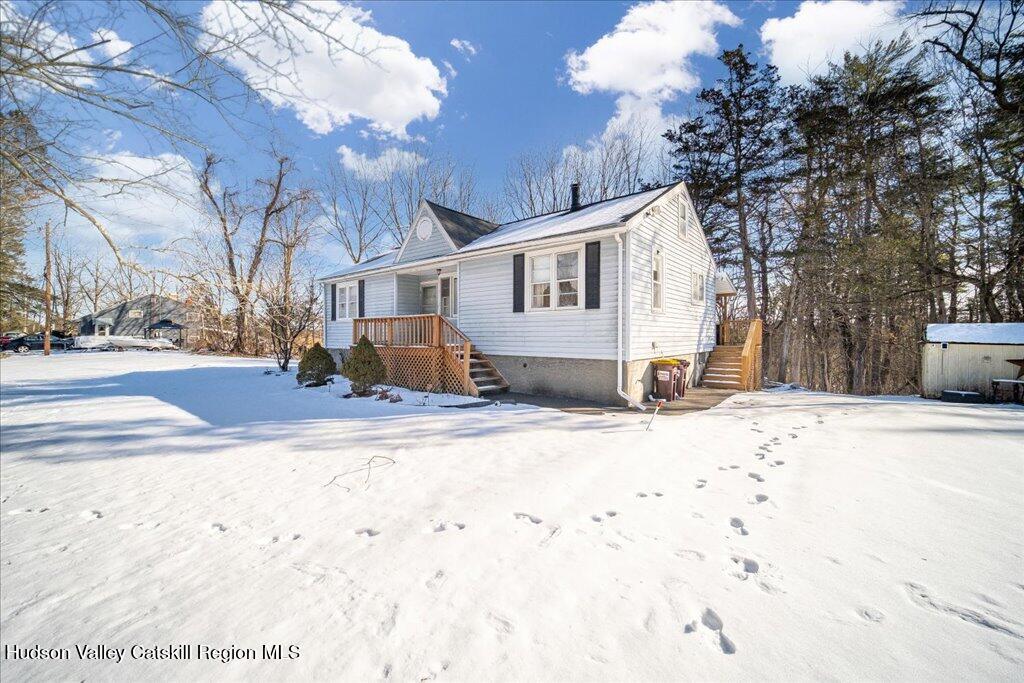 2492 Old Kings Road Catskill, NY 12414 - Photo 40 of 40 43-j (2)