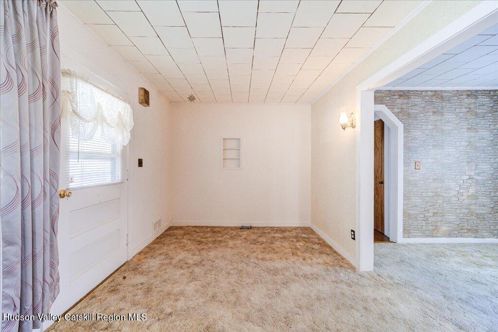 2492 Old Kings Road Catskill, NY 12414 - Photo 5 of 40 08-05 (4)