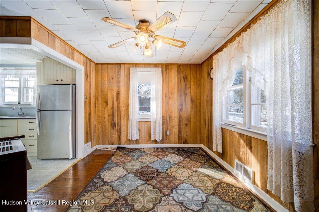 2492 Old Kings Road Catskill, NY 12414 - Photo 9 of 40 12-a (4)