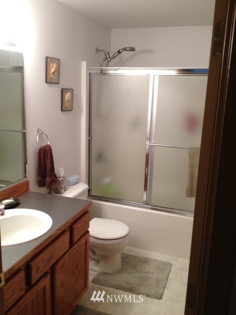 1034 Bunker Creek Road Chehalis, WA 98532 - Photo 15 of 18