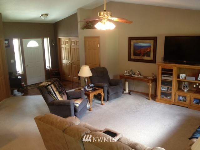 1034 Bunker Creek Road Chehalis, WA 98532 - Photo 16 of 18