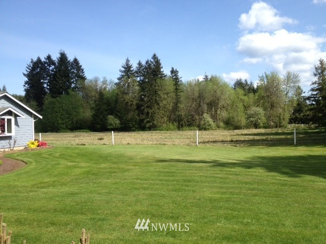 1034 Bunker Creek Road Chehalis, WA 98532 - Photo 4 of 18