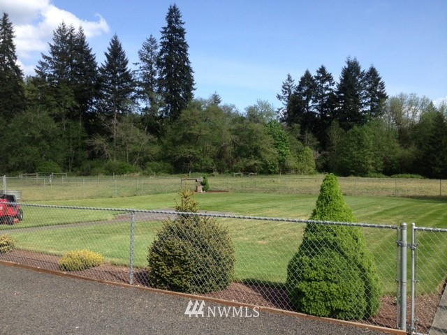 1034 Bunker Creek Road Chehalis, WA 98532 - Photo 5 of 18