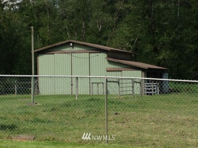 1034 Bunker Creek Road Chehalis, WA 98532 - Photo 8 of 18