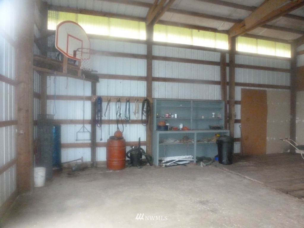 1034 Bunker Creek Road Chehalis, WA 98532 - Photo 10 of 18