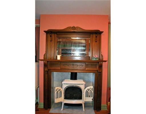 339-337 Clay Hill Road Cape Neddick, ME 03902 - Photo 20 of 25 Other.
