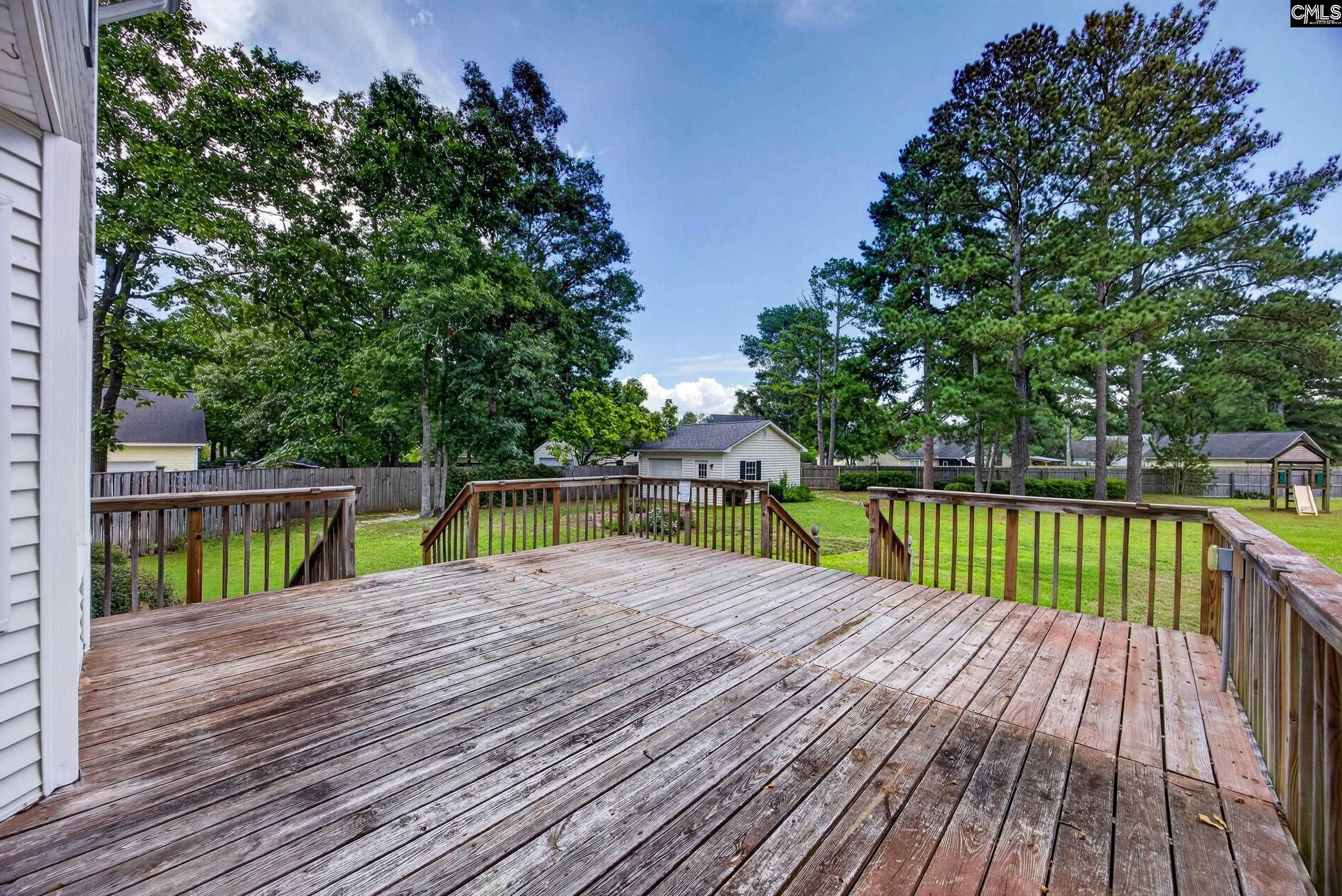 212 Copper Lane Lexington, SC 29072 - Photo 29 of 36 Gallery Image 29