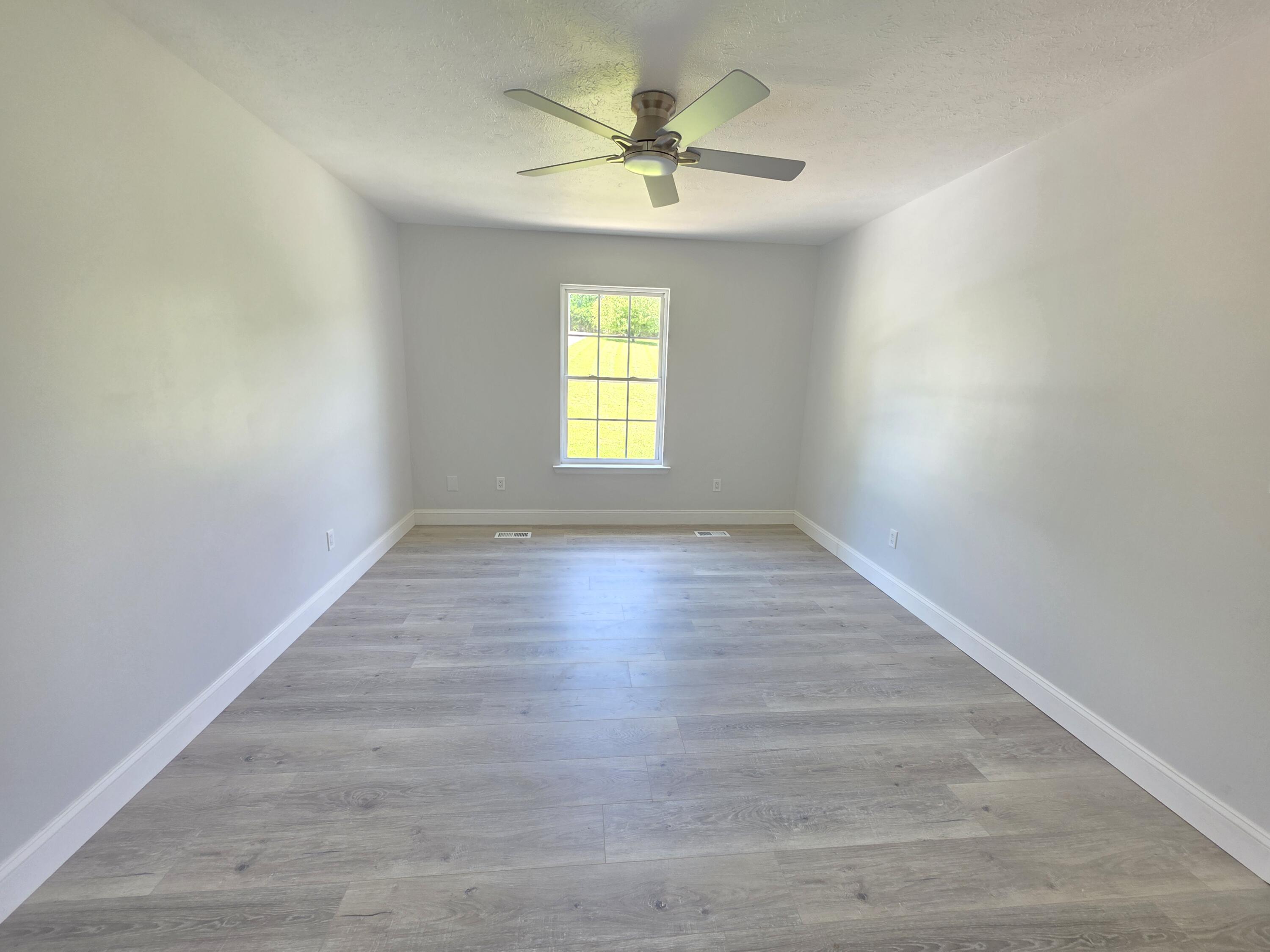 207 Millsap Road LaFayette, GA 30728 - Photo 50 of 55 20260504_135301