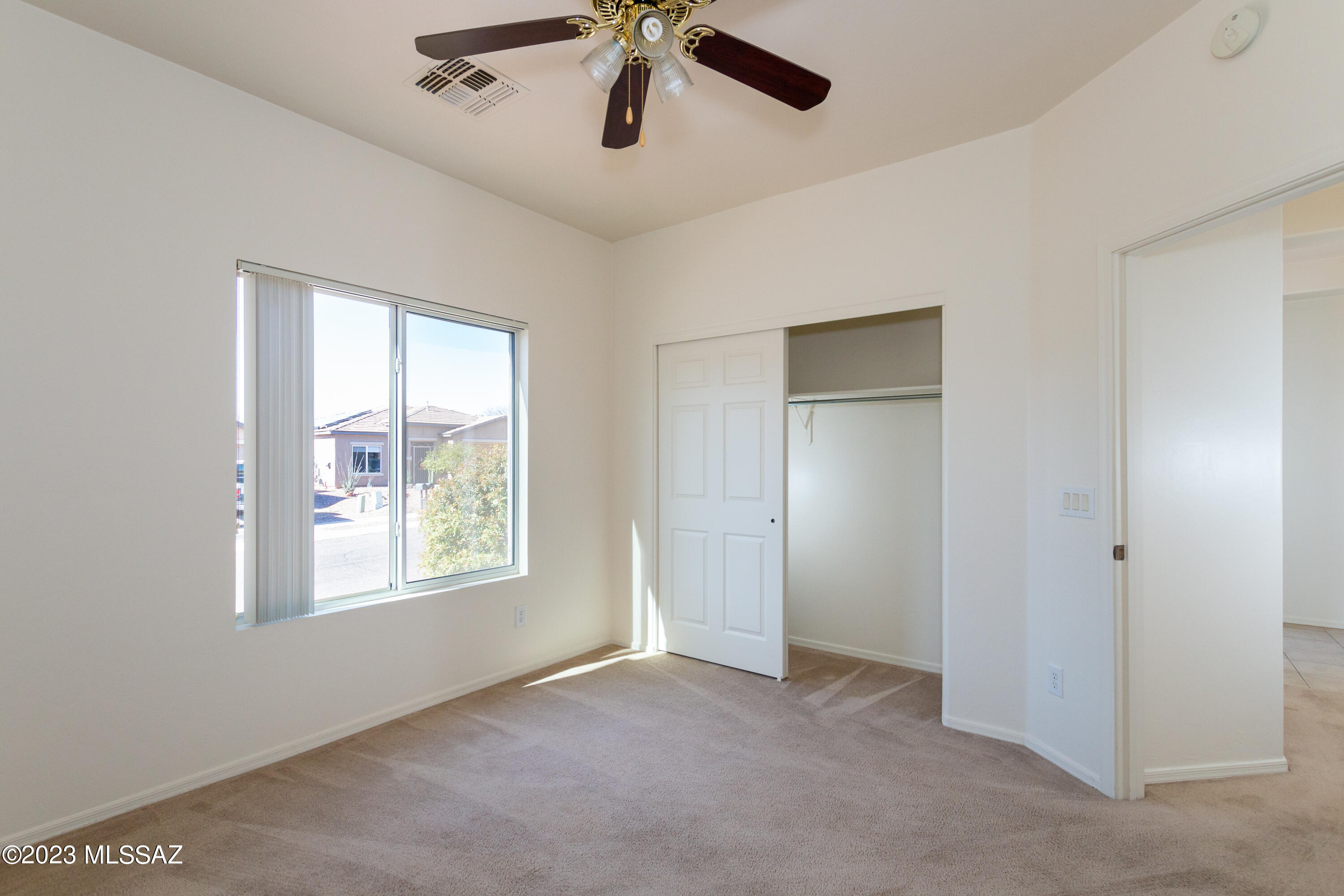 3679 East Fox Trotter Road Tucson, AZ 85739 - Photo 22 of 38 Gallery Image 22