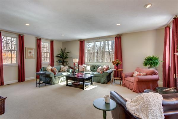 662 Liberty Square Road Boxborough, MA 01719 - Photo 14 of 29 Gallery Image 14