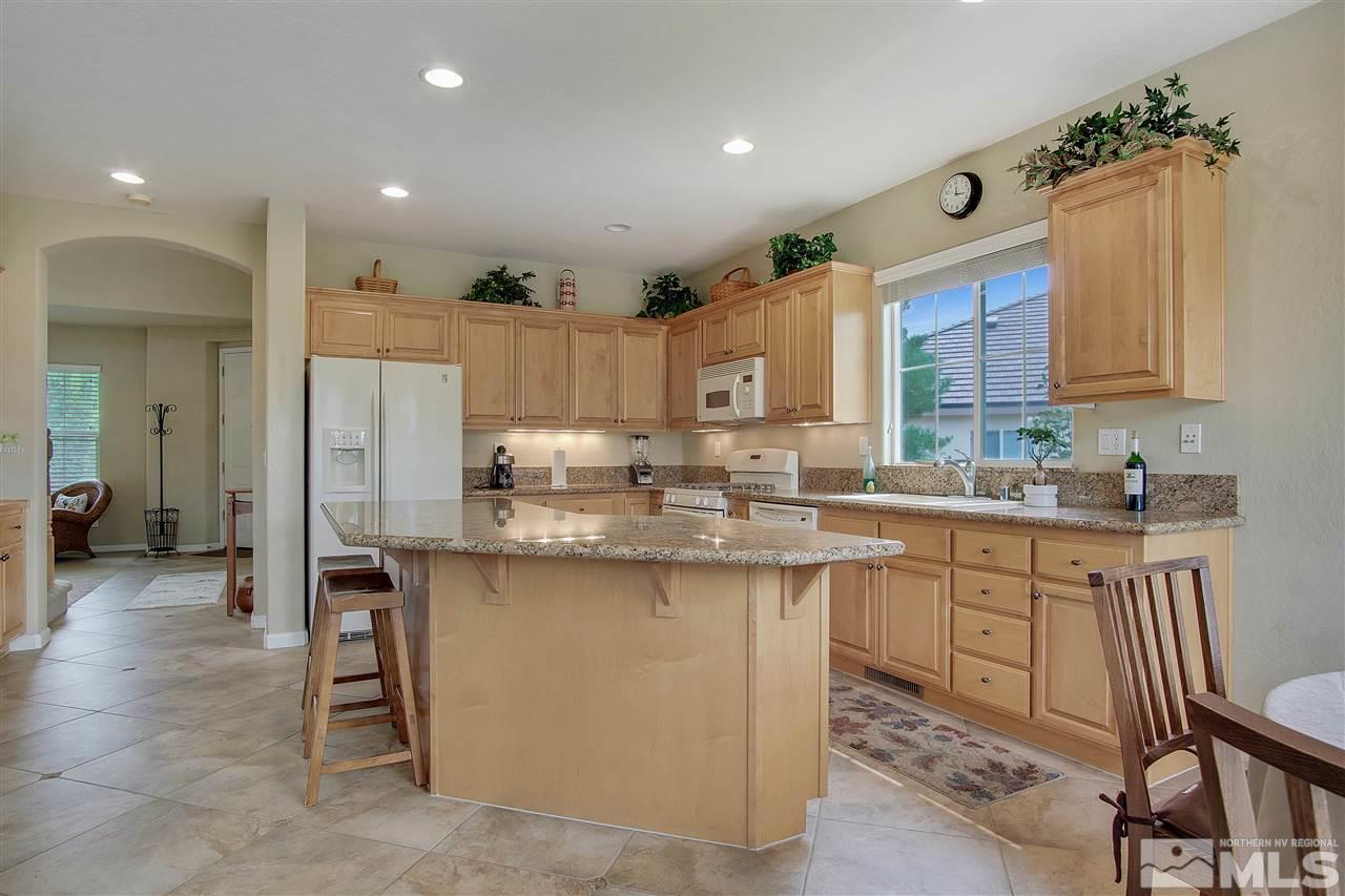 8815 Chipshot Trail Reno, NV 89523 - Photo 11 of 31 Photo 11