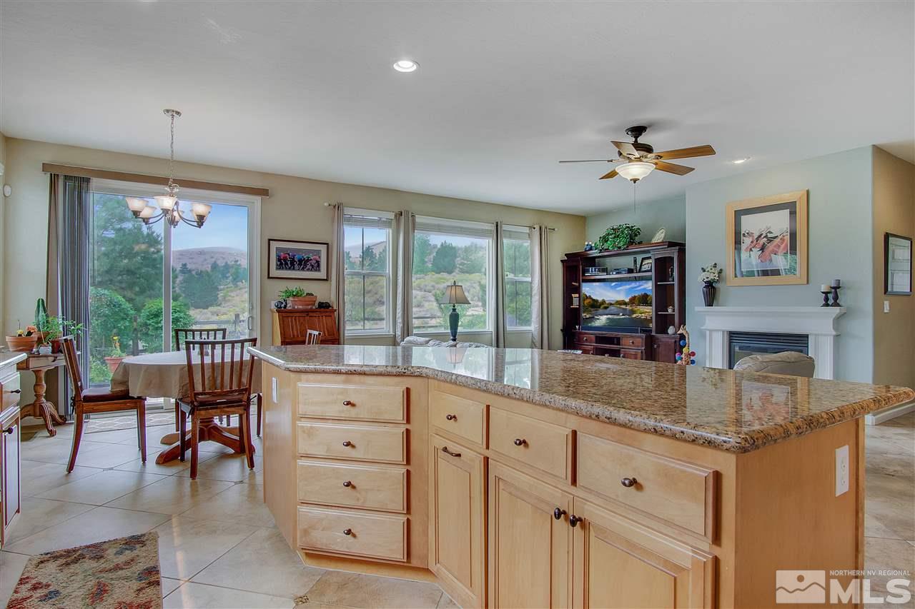 8815 Chipshot Trail Reno, NV 89523 - Photo 12 of 31 Photo 12