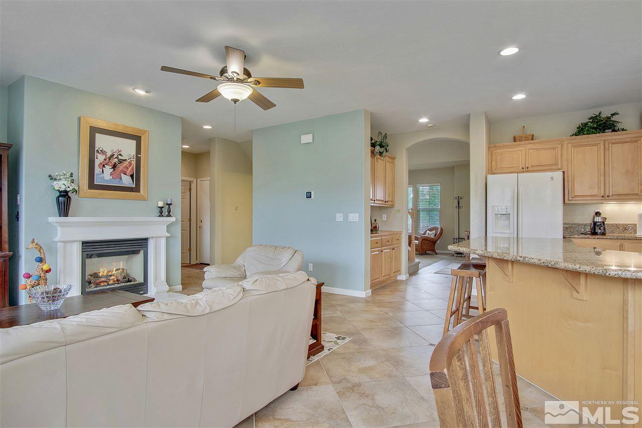8815 Chipshot Trail Reno, NV 89523 - Photo 13 of 31 Photo 13
