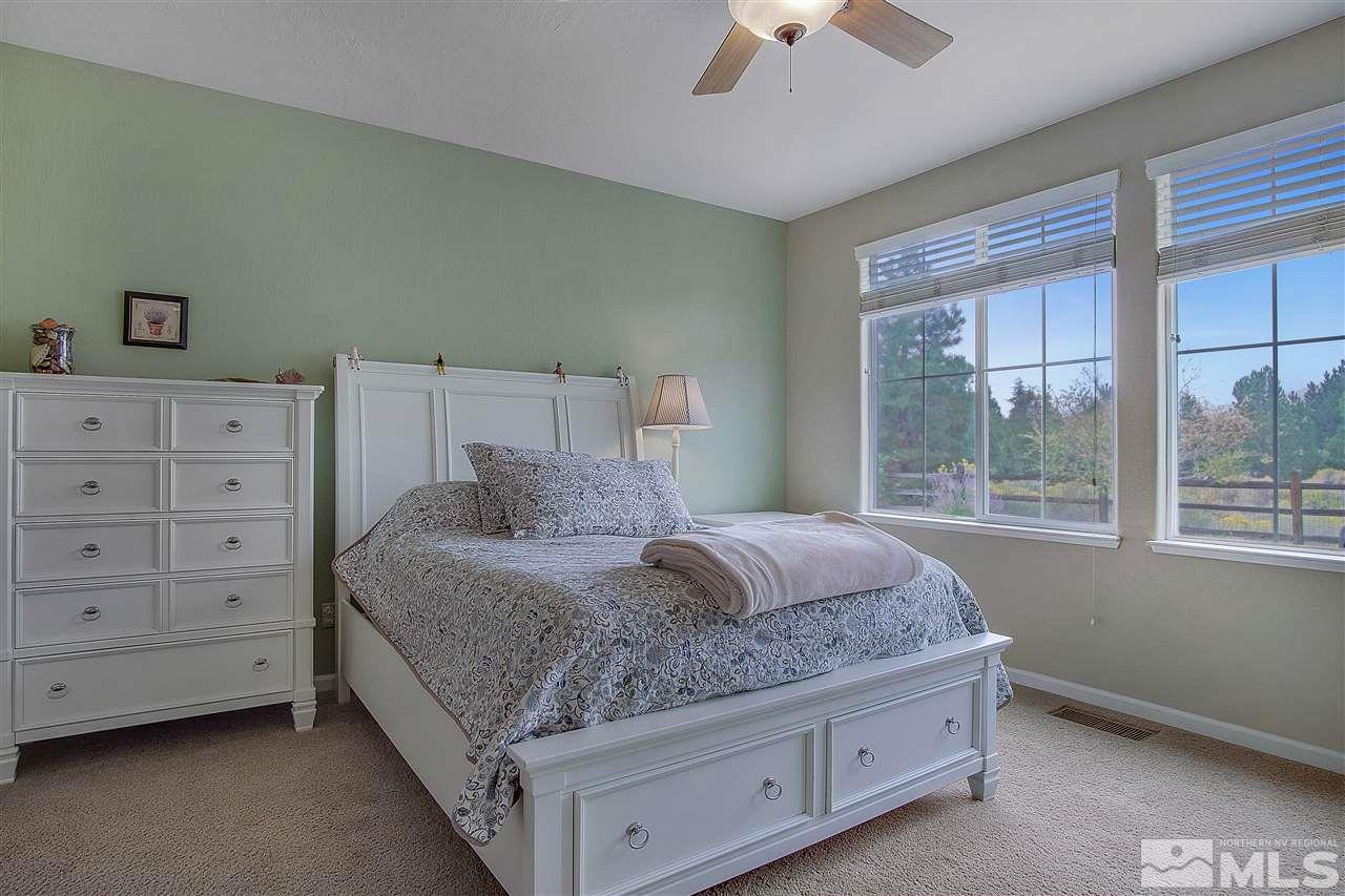 8815 Chipshot Trail Reno, NV 89523 - Photo 14 of 31 Photo 14