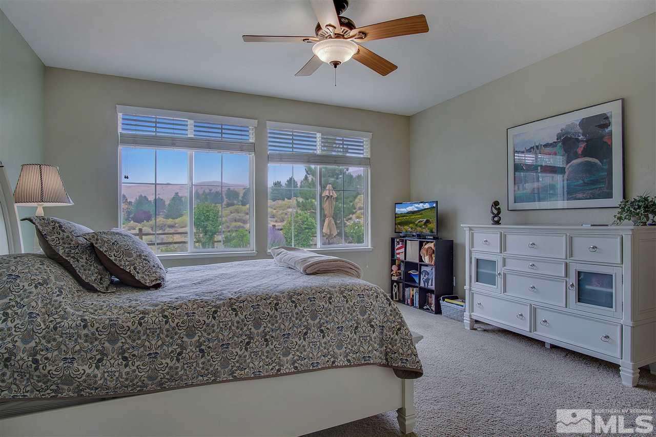 8815 Chipshot Trail Reno, NV 89523 - Photo 15 of 31 Photo 15