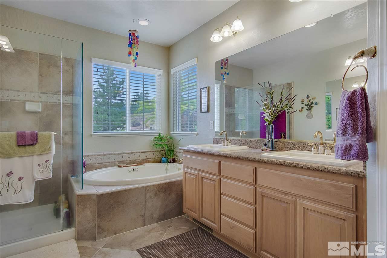 8815 Chipshot Trail Reno, NV 89523 - Photo 16 of 31 Photo 16