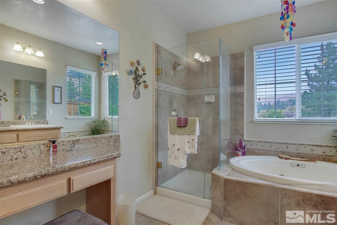 8815 Chipshot Trail Reno, NV 89523 - Photo 17 of 31 Photo 17