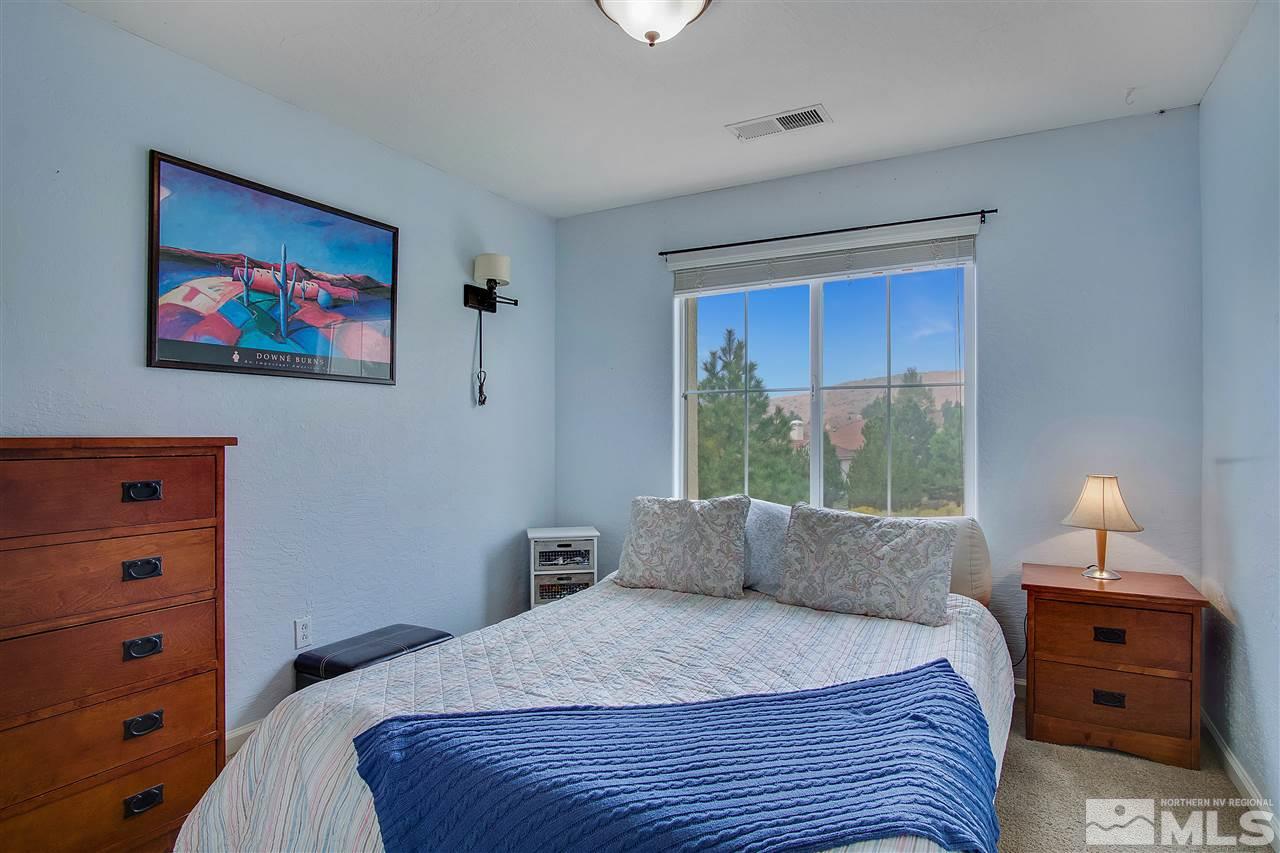 8815 Chipshot Trail Reno, NV 89523 - Photo 18 of 31 Photo 18