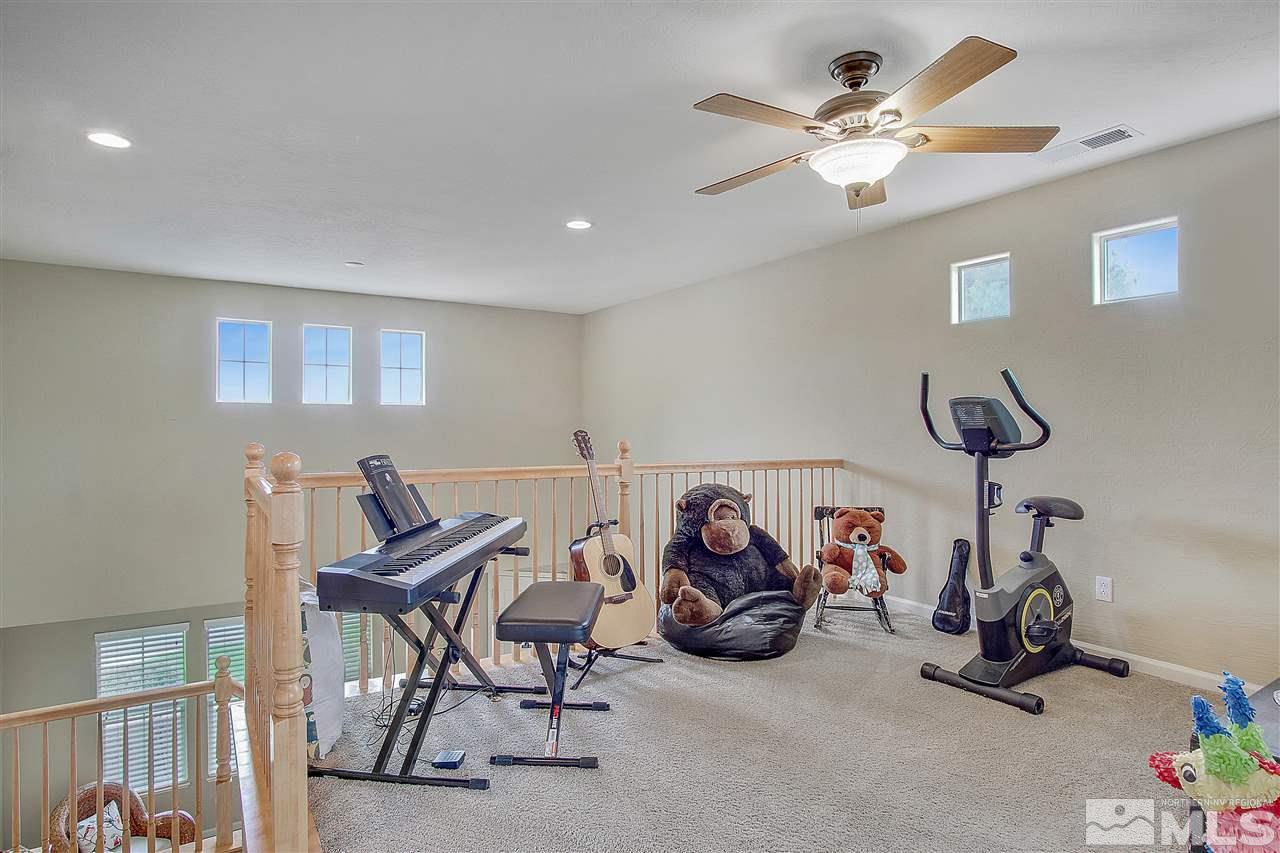 8815 Chipshot Trail Reno, NV 89523 - Photo 19 of 31 Photo 19